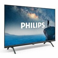 Smart TV Philips 32PFS6109 Full HD 32&quot; LED HDR 2