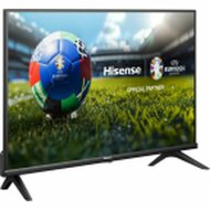 Smart TV Hisense 32A4N HD LED D-LED 1