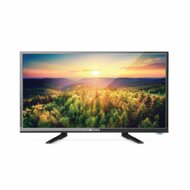 TV Silver 494397 24&quot; LED Full HD 1