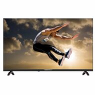 Smart TV Silver LED Full HD 40&quot; 2