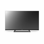 Smart TV Engel LE4085SM     40 40&quot; 3