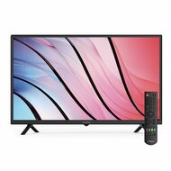 TV STRONG SRT32HF2003 HD 32&quot; LED 1