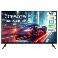 Smart TV Manta 32LHA123E 32&quot; 1