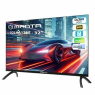 Smart TV Manta 32LHA123E 32&quot; 3