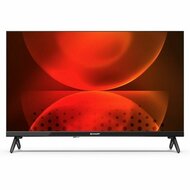 Smart TV Sharp 32FH2EA 32&quot; HD LED LCD 3