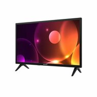 TV Sharp 24FA2E 24&quot; HD LED 3