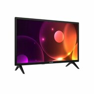 TV Sharp 24FA2E 24&quot; HD LED 4