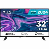 Smart TV Nilait NI-32HB7001S 32&quot; 1