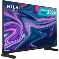 Smart TV Nilait NI-32HB7001S 32&quot; 3