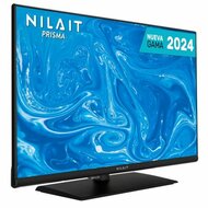 Smart TV Nilait NI-32HB7001S 32&quot; 1