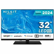 Smart TV Nilait NI-32HB7001S 32&quot; 3