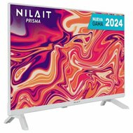 Smart TV Nilait NI-32HB7001S 32&quot; 3