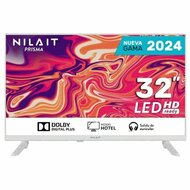 Smart TV Nilait NI-32HB7001S 32&quot; 1