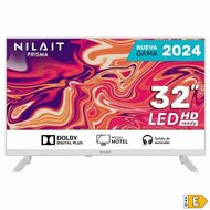 Smart TV Nilait NI-32HB7001S 32&quot; 3