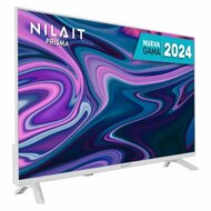 Smart TV Nilait NI-40FB7001S Full HD 40&quot; 3