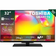 Smart TV Toshiba Full HD 32&quot; LED 1