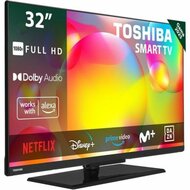 Smart TV Toshiba Full HD 32&quot; LED 2