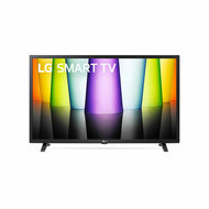 Smart TV LG 32LQ631C0ZA 32&quot; Full HD LED HDR D-LED 1