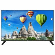 Smart TV Lin 32LHD1810 Slim HD 31,5&quot; LED 1