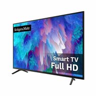 Smart TV Kruger &amp; Matz KM0240FHD-S6 Full HD 40&quot; 6