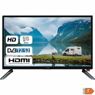 TV Kiano SlimTV 24 HD LED 2