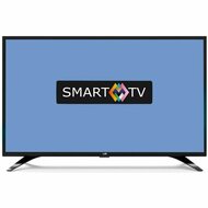 Smart TV Lin 40LFHD1200 Full HD 40&quot; LED Direct-LED 1