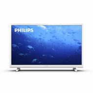 TV Philips 24PHS5537/12 24&quot; HD LED 1