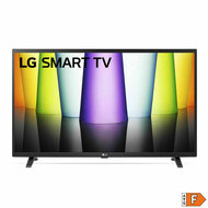 Smart TV LG 32LQ63006LA.AEU Full HD 32&quot; LED HDR HDR10 1