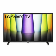 Smart TV LG 32LQ63006LA.AEU Full HD 32&quot; LED HDR HDR10 3