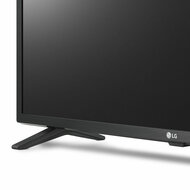 Smart TV LG 32LQ63006LA.AEU Full HD 32&quot; LED HDR HDR10 5