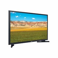 Smart TV Samsung UE32T4302AEXXH HD 32&quot; LED HDR 4