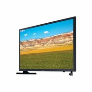 Smart TV Samsung UE32T4302AEXXH HD 32&quot; LED HDR 6