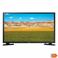 Smart TV Samsung UE32T4302AEXXH HD 32&quot; LED HDR 9