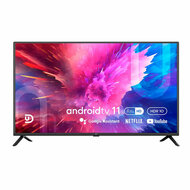 Smart TV UD 40F5210 Full HD 40&quot; HDR D-LED 1