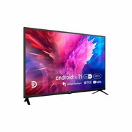 Smart TV UD 40F5210 Full HD 40&quot; HDR D-LED 5