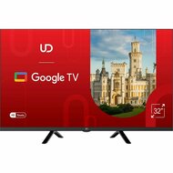 Smart TV UD 32GW5210S HD 32&quot; LED HDR 1