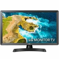 Smart TV LG 24TQ510S-PZ HD 24&quot; LED 1