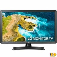 Smart TV LG 24TQ510S-PZ HD 24&quot; LED 9