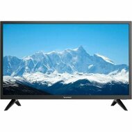 TV Sunstech 24SUNP20SP HD 24&quot; 1