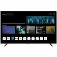 Smart TV Grunkel LED-4300PBW 4K Ultra HD 43&quot; 1