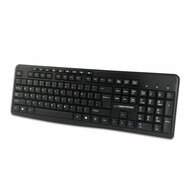 Toetsenbord en muis Esperanza EK137 Qwerty US 3