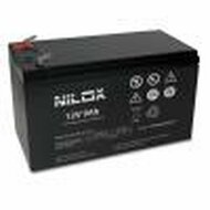 Batterij voor UPS SAI Nilox 17NXBA9A00001T 1