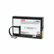 Batterij voor UPS SAI APC RBC59                1