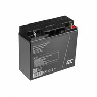 Batterij voor UPS SAI Green Cell AGM51 12 V 3