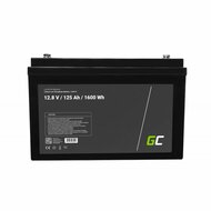 Batterij voor UPS SAI Green Cell CAV13 5