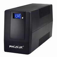 UPS SAI Phasak PH 9464 360 W 1