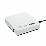 UPS SAI APC CP12036LI 6