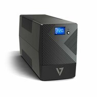 UPS SAI V7 UPS1P600E 600 W 360 W 1