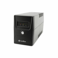 UPS SAI CoolBox COO-SAIGD3-600 360 W 1