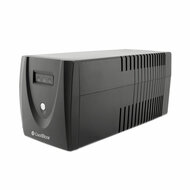 UPS SAI CoolBox COO-SAIGD3-1K 600 W 2